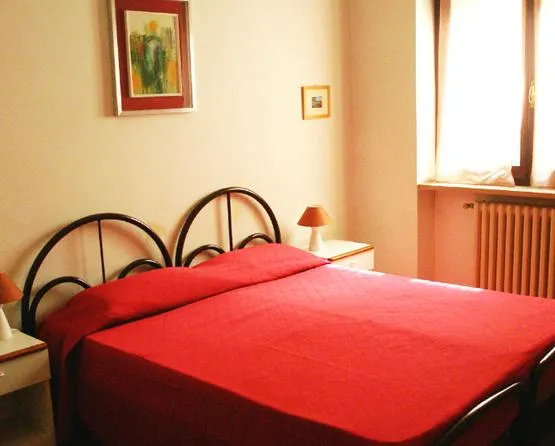 Verona Bottego Guest House - Image 1
