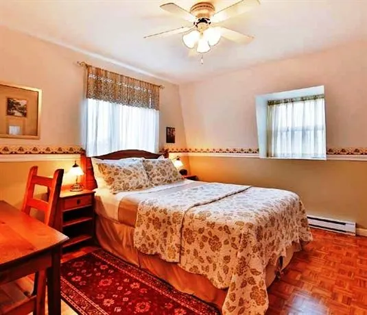 3 Bedrooms 3 Beds Near Metro -2 Parking Free - Image 1
