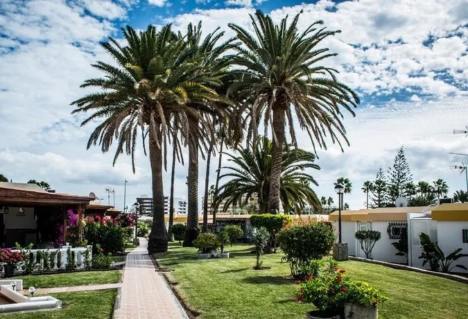 Casa Tirma 13 - Image 1