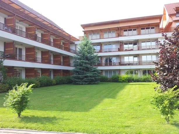 Apartmaji Manita - Image 1