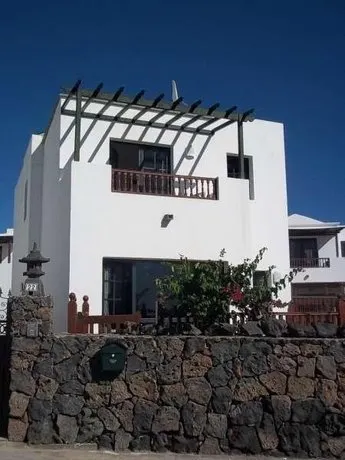 KUYI - Image 1