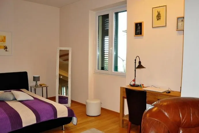 Marta Sea Residence - Image 1