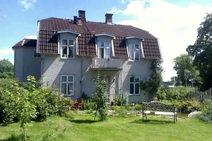 Wonderful Home - Image 1