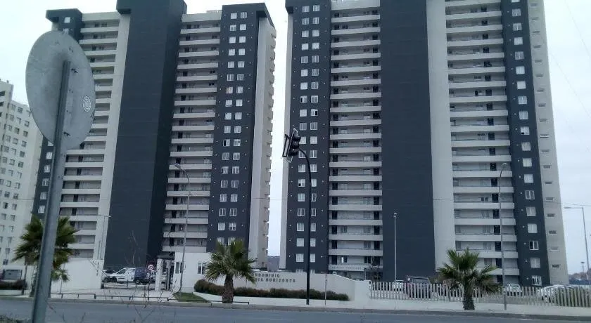 Condominio Bahia Horizonte - Image 1