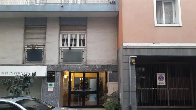 Da Cipollina in Pieno Centro - Image 1