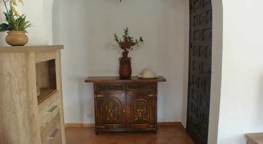 Villa Azura Solidays - Image 1