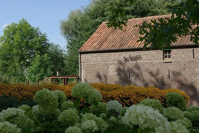 De Keyartmolen - Image 1