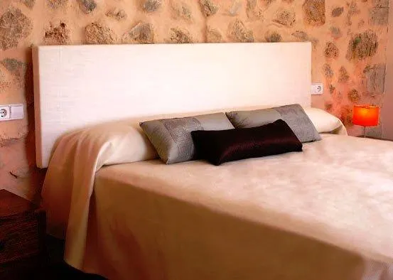 Hotel Can Riera - Image 1
