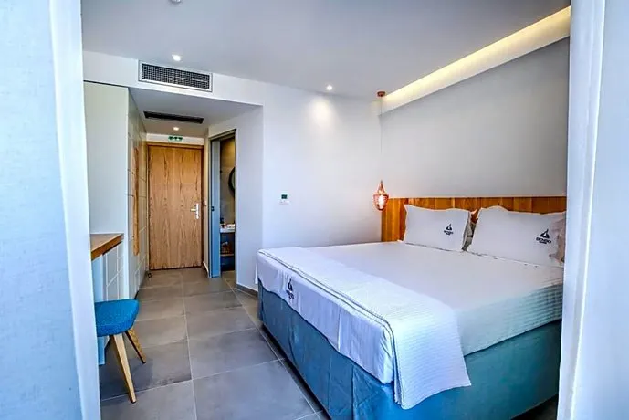 Senso Suites - Image 1
