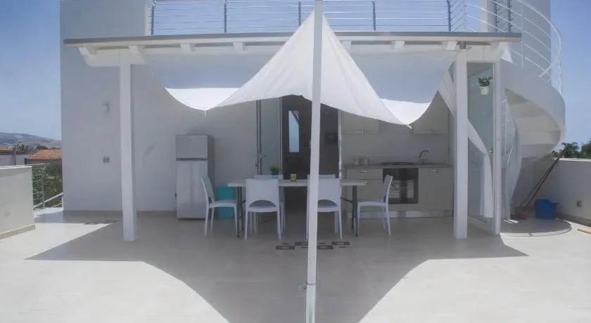 La Terrazza di Eraclea - Image 1