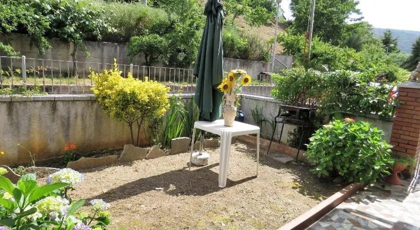Villetta vista mare - Image 1