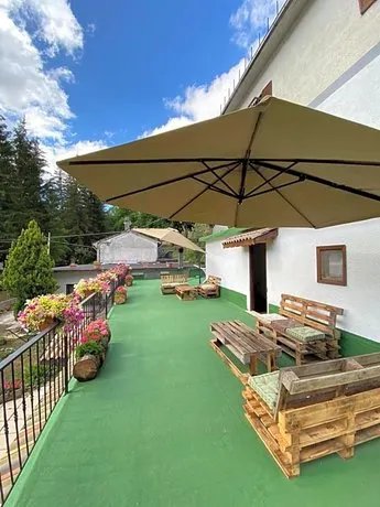 Claudia B&B - Image 1