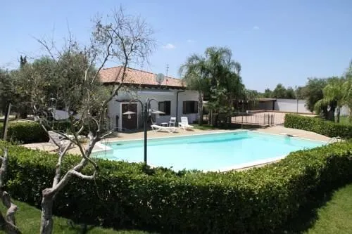 Villa Sammy - Image 1