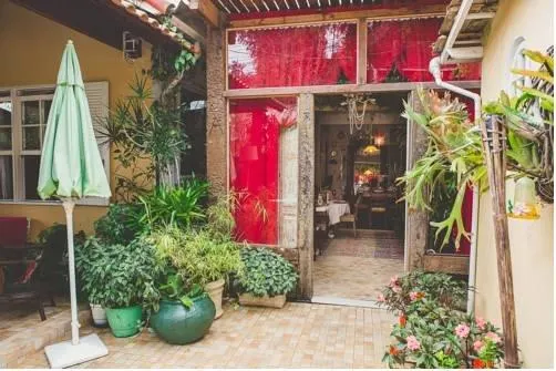 Restaurante Vettore - Image 1