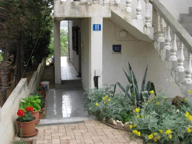 Apartments Laci - Image 1