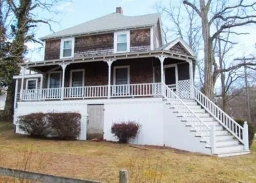 Megansett Home 1 - Image 1