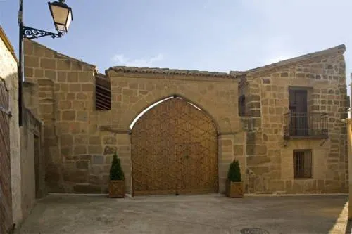 Casa Cavez - Image 1