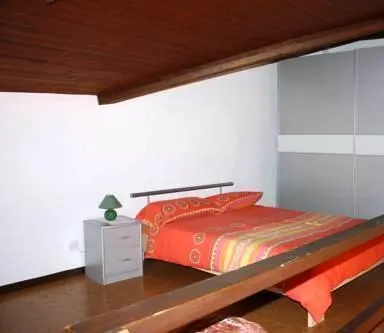 Al Torchio - Image 1