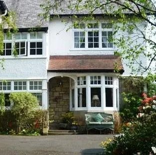 Priorfield Bed and Breakfast - Image 1
