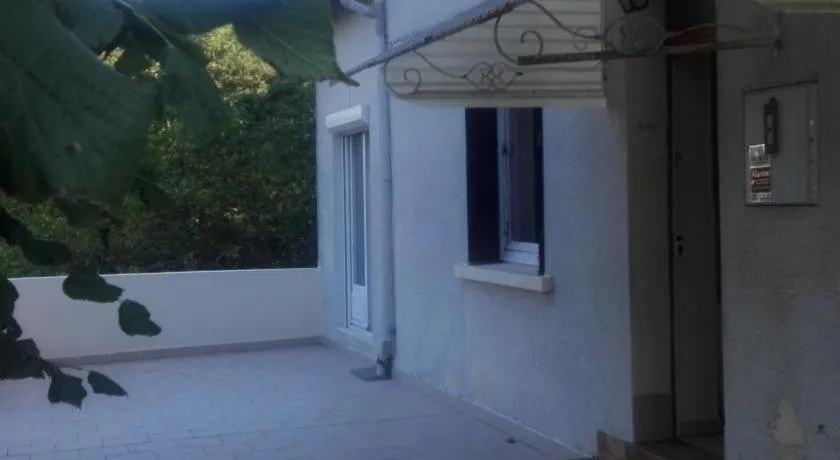 chez Patricia - Image 1
