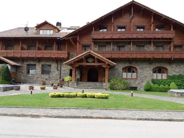 Can Victu - Image 1