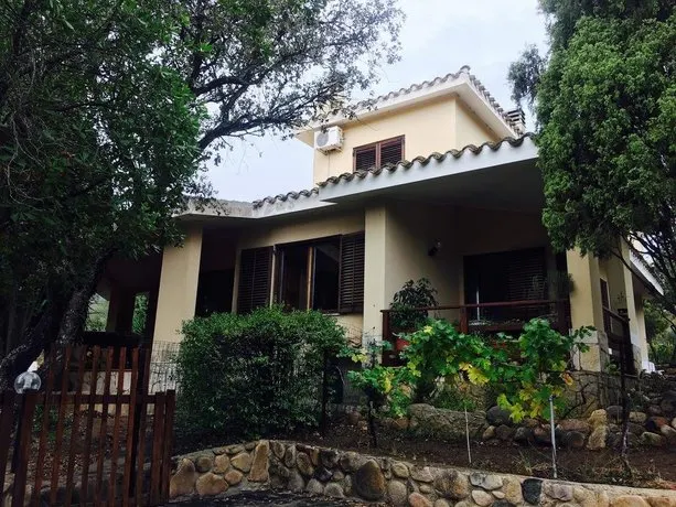 B&B Antichi Aromi - Image 1