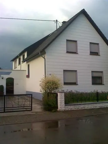 Fewo Mueller - Image 1