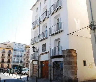 Vlc Apartaments - Image 1