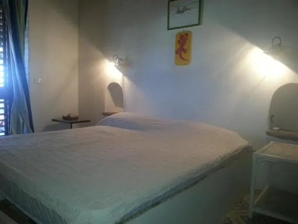 Villa Cappero - Image 1