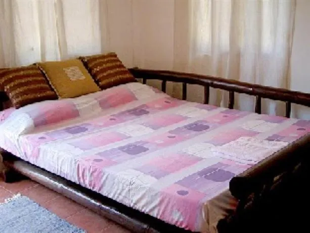 TFE Beach Resort - Image 1