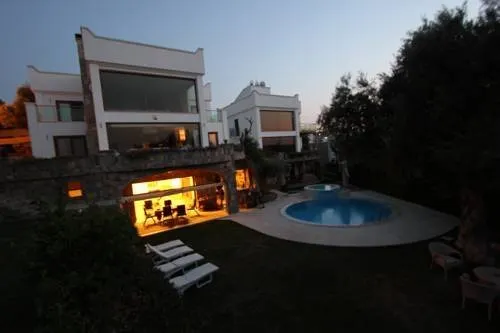 Camekan Suites - Image 1