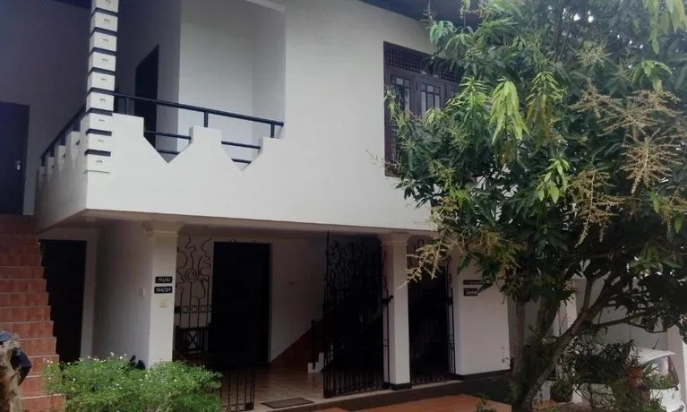 Sanron Home Stay - Image 1