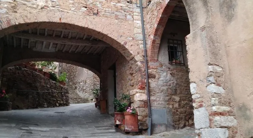 Il Bucataio - Image 1