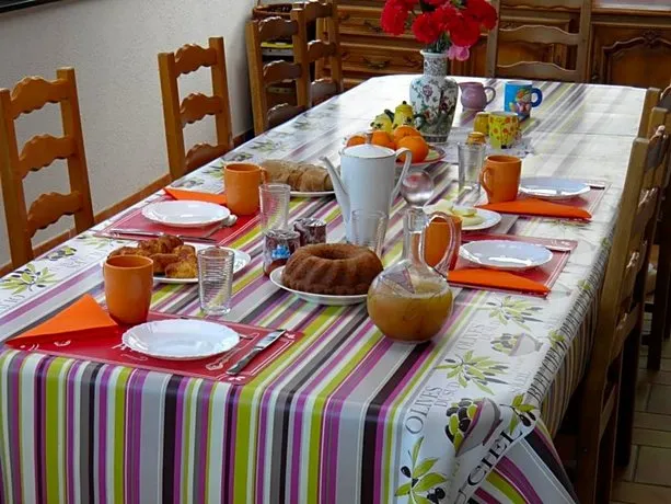 Le Belvue - Image 1