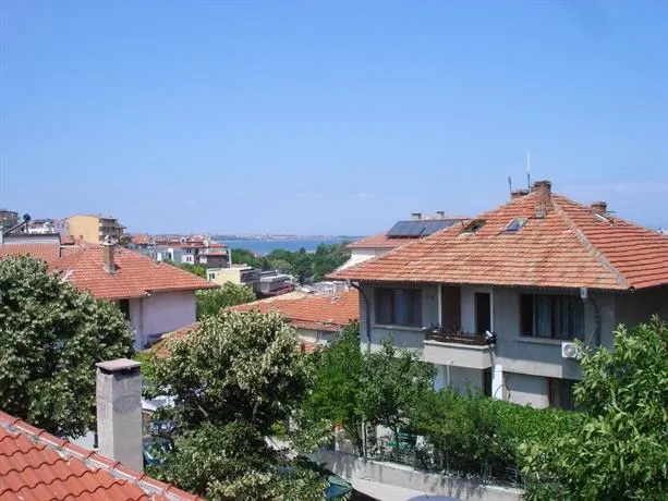 Family House Jivkovi - Image 1