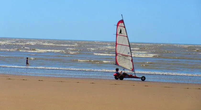 Mer et Liberté - Image 1