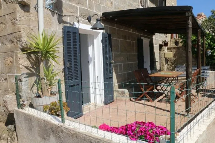 Casa Susini - Image 1