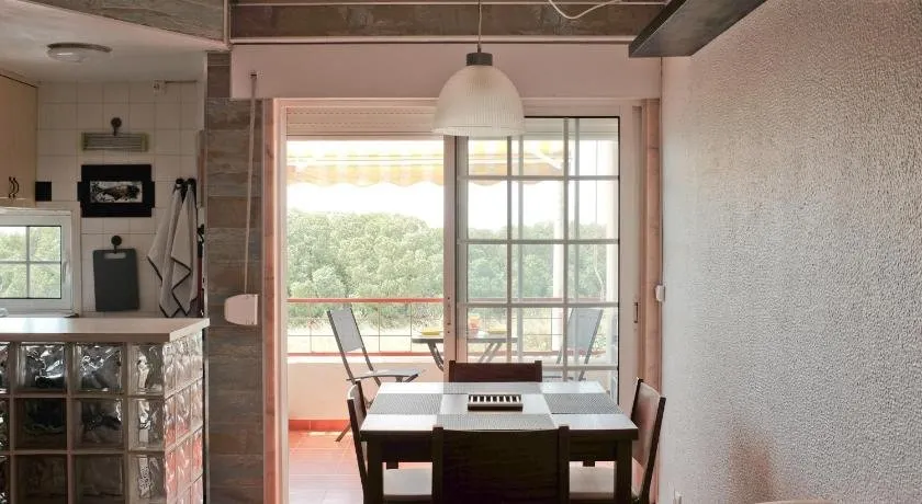 Sea View Apt - Carcavelos (Cascais) - Image 1
