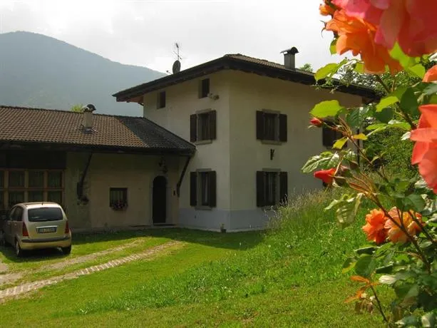 B&B Pinabel - Image 1