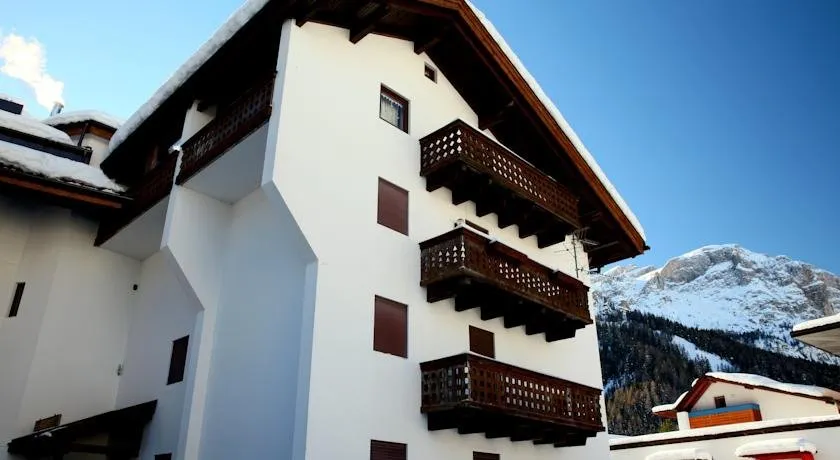 Residence Adler - Image 1