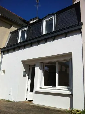 La Galette - Image 1