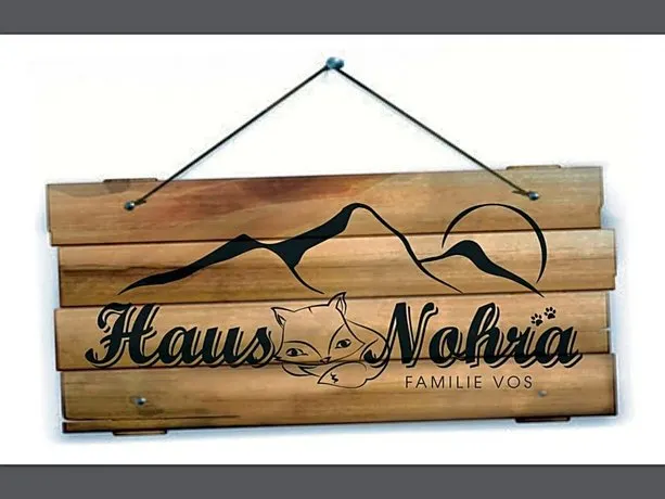 Haus Nohra - Image 1
