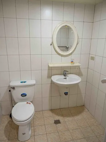 SK-Stay Hostel - Image 1