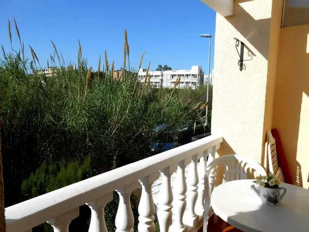 Estrella Del Mar, Denia - Image 1