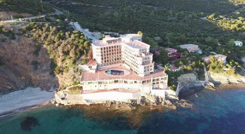 Casa Liam - Image 1