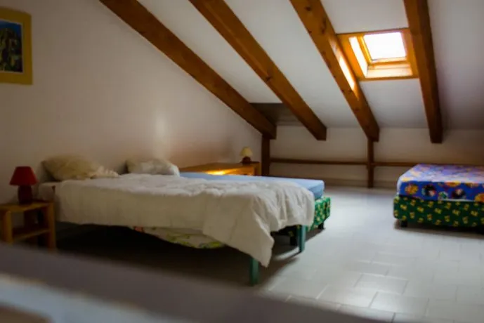 Residence Sci Posidonie - Image 1