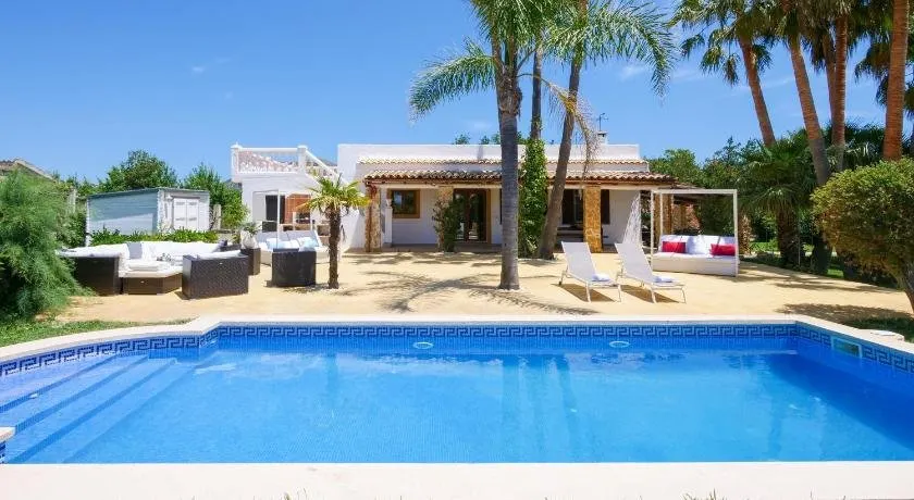 Finca Verde - Image 1