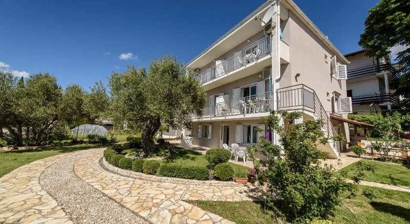 Apartmani Danica - Image 1