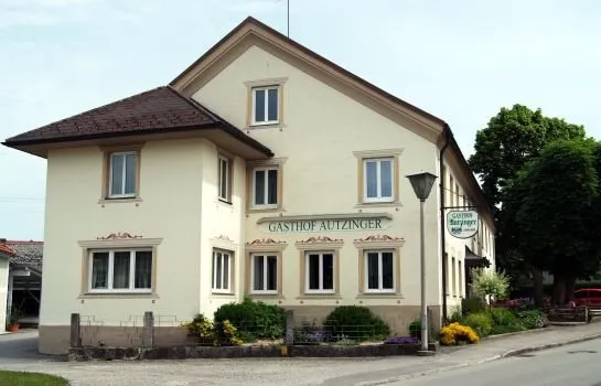 Gasthof Autzinger - Image 1