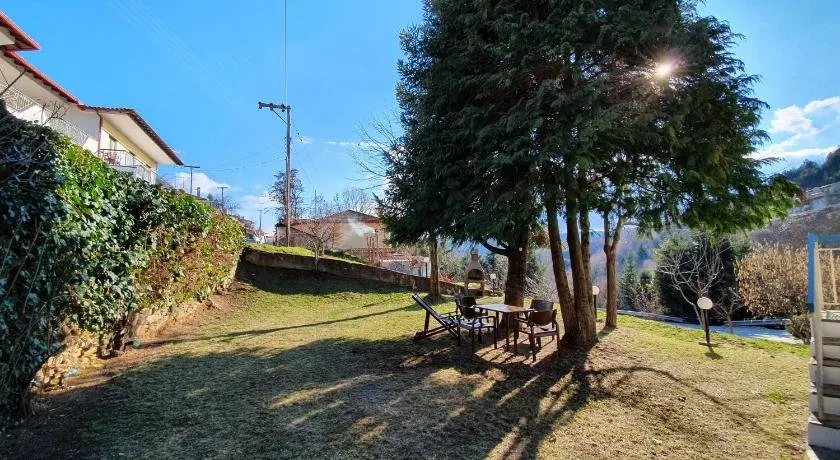 The Cottage Village - Image 1
